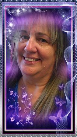 Debra Pedersen's Classmates® Profile Photo