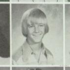 Gary Bennett's Classmates profile album