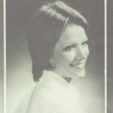 Laurie Dilday's Classmates profile album