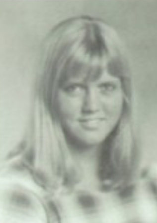 Jennifer Smith Thurman's Classmates profile album