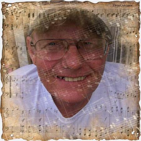 wayne holmquist's Classmates® Profile Photo