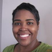 Charlene Brown's Classmates® Profile Photo
