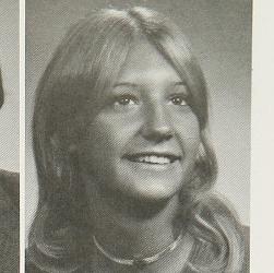 Brenda Hilliker's Classmates profile album