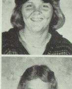 Susan Jones' Classmates profile album