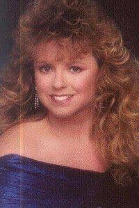 Pam Brisbin's Classmates® Profile Photo