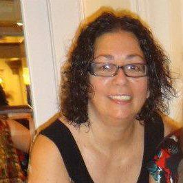 Janet Bartolomeo Yendrick's Classmates® Profile Photo