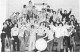 CLASS 1967 - 50th reunion reunion event on Apr 21, 2016 image