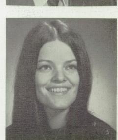 Paula Heyntsen's Classmates profile album