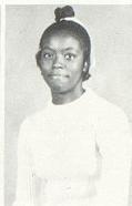 Sharonita Johnson's Classmates profile album