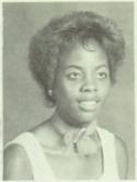 Sheri Grant's Classmates profile album