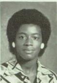 Theron Carter's Classmates profile album