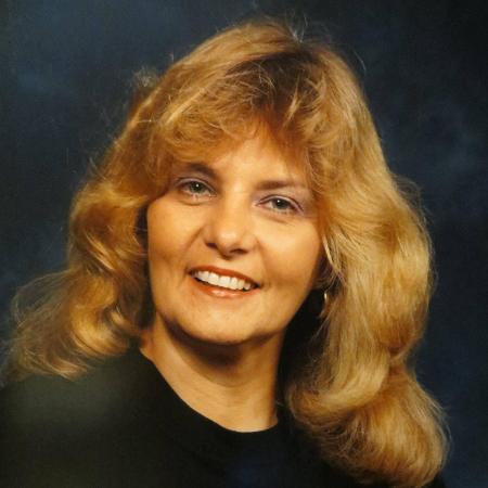 Beverly Harris Keach's Classmates® Profile Photo