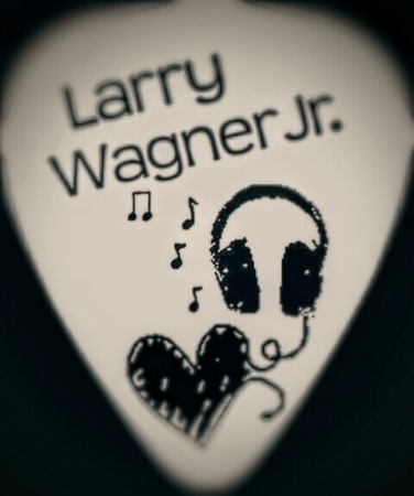 Larry Wagner's Classmates profile album