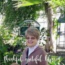 Barbara Bogzevitz's Classmates® Profile Photo