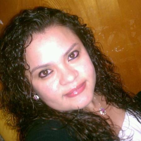 Paula Acosta's Classmates® Profile Photo