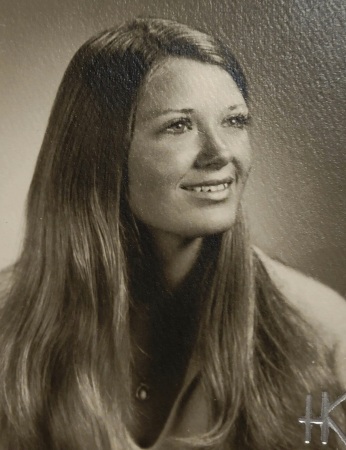 Diane Frew's Classmates profile album