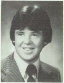 Ken Vertolli's Classmates profile album