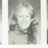 Lois Kilburn's Classmates profile album