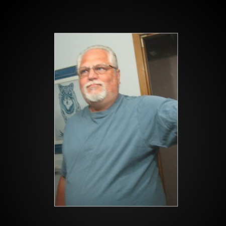 Robert Ouellette's Classmates® Profile Photo