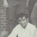 ralph picker's Classmates profile album