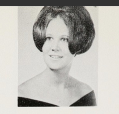 Kathy Wach's Classmates profile album