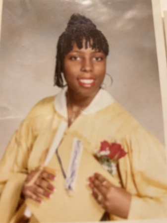 Carolyn Washington's Classmates profile album