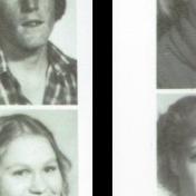 Ron Peterson's Classmates profile album