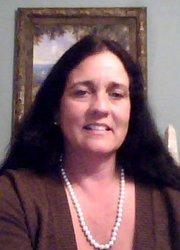 Shari Geller Pavlicek's Classmates® Profile Photo