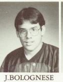 Joseph Bolognese Jr.'s Classmates profile album