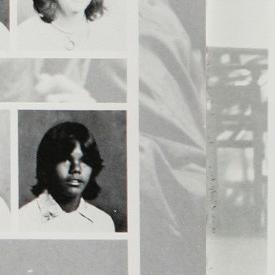 Walter Smith's Classmates profile album