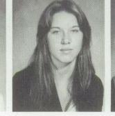 Terri Derego's Classmates profile album