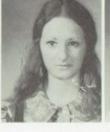 Linda Lukasiewicz's Classmates profile album