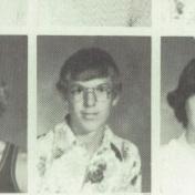 Steve Butler's Classmates profile album