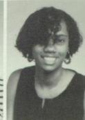 Kimberly Young's Classmates profile album