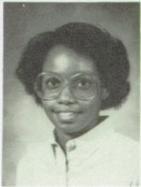 Mable Rowan's Classmates profile album