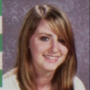 Brooke Hack's Classmates profile album