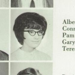 Teresa Scantlin's Classmates profile album