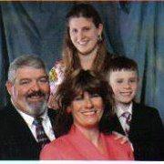 Dawn Casconi's Classmates® Profile Photo