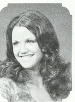 Debbie Corona's Classmates profile album