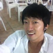 IlKook Kim's Classmates® Profile Photo