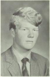 Roger Kolb's Classmates profile album