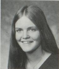 Karen Gilbert's Classmates profile album