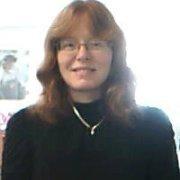 Valerie Powers's Classmates® Profile Photo