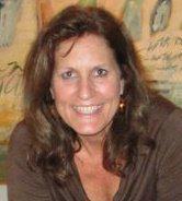 Donna Bethe Murnen's Classmates® Profile Photo