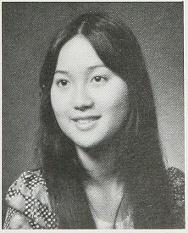 Tracie Fong's Classmates profile album