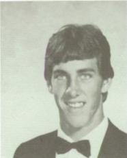 John Buesing's Classmates profile album