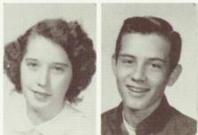 Geary Leasure's Classmates profile album