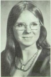 Sharron Naylor's Classmates profile album