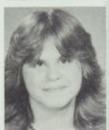 Deni Adams' Classmates profile album