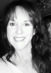 Kimberly Munsinger's Classmates® Profile Photo